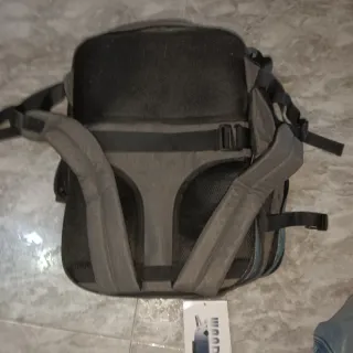 Mochila de viaje equipaje de mano