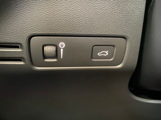 Volvo XC40 Momentum Pro T2 1.5 129CV Auto. EL TOP!