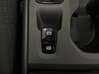 Volvo XC40 Momentum Pro T2 1.5 129CV Auto. EL TOP!