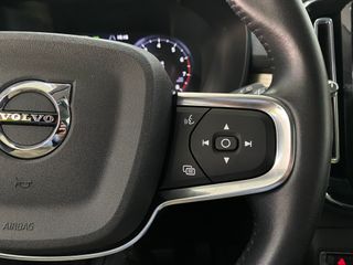 Volvo XC40 Momentum Pro T2 1.5 129CV Auto. EL TOP!
