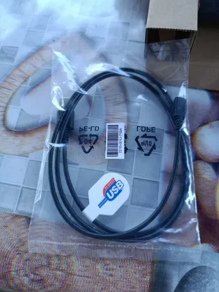 Epson WorkForce ES-60W Scanner J421A