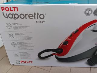 Polti Vaporetto Nuovo