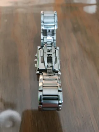 Reloj Viceroy Hombre. Modele Depose (registrado)