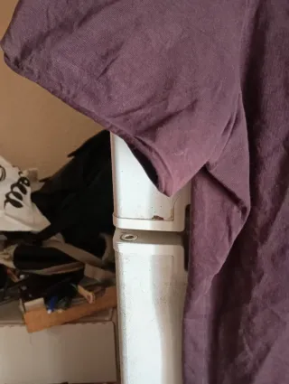 Camiseta La Casa de Papel manga corta