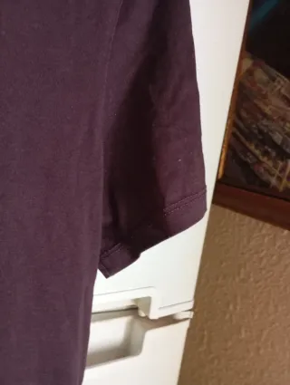 Camiseta La Casa de Papel manga corta