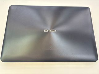 Ordenador portátil Asus F555LD i7 4510U 8ram/1Tb