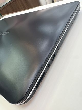 Ordenador portátil Asus F555LD i7 4510U 8ram/1Tb