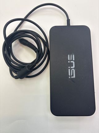 Ordenador portátil Asus F555LD i7 4510U 8ram/1Tb