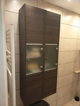 Mobiliario vivienda completa