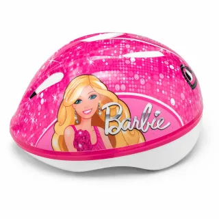 Patines Soy Luna + mochila + protecciones + casco