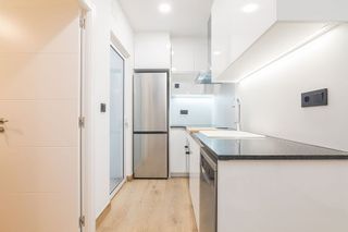 Piso en venta en El Pla de Sant Josep - L'Asil en Elche