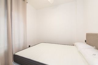 Piso en venta en El Pla de Sant Josep - L'Asil en Elche