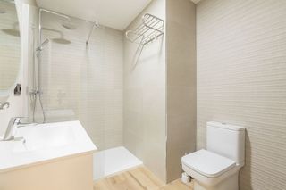 Piso en venta en El Pla de Sant Josep - L'Asil en Elche