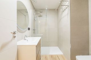 Piso en venta en El Pla de Sant Josep - L'Asil en Elche