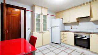 Piso en venta en Centro en Gandia