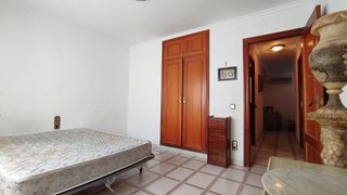 Piso en venta en Centro en Gandia