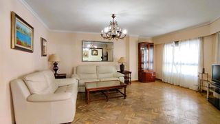 Piso en venta en Centro en Gandia