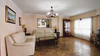 Piso en venta en Centro en Gandia