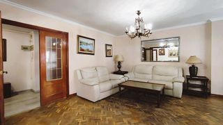 Piso en venta en Centro en Gandia