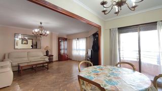 Piso en venta en Centro en Gandia