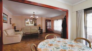 Piso en venta en Centro en Gandia