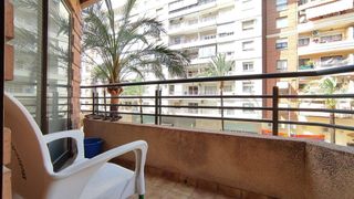 Piso en venta en Centro en Gandia