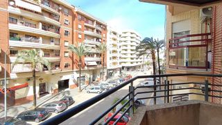 Piso en venta en Centro en Gandia