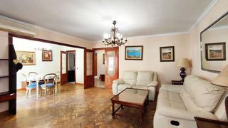 Piso en venta en Centro en Gandia