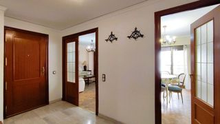 Piso en venta en Centro en Gandia