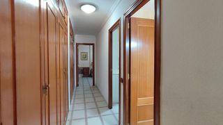 Piso en venta en Centro en Gandia