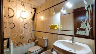 Piso en venta en Centro en Gandia