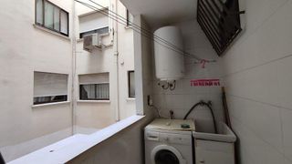 Piso en venta en Centro en Gandia