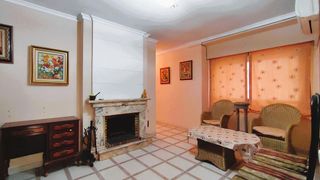 Piso en venta en Centro en Gandia