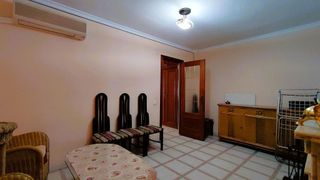 Piso en venta en Centro en Gandia