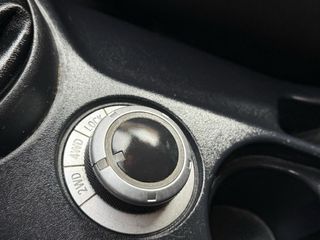 Mitsubishi Outlander 2008