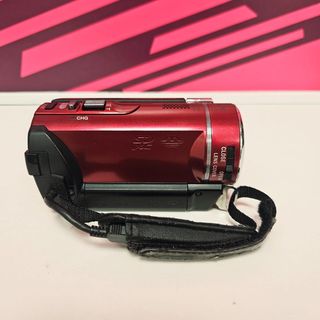 Videocámara digital Sony Handycam HDR-CX200 HD 5.3megapixel