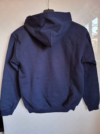 Felpa con stampa Magnus Carlsen