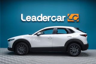 Mazda CX-30 e-SKYACTIV G MHEV 122cv Prime-line