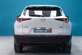 Mazda CX-30 e-SKYACTIV G MHEV 122cv Prime-line