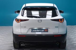 Mazda CX-30 e-SKYACTIV G MHEV 122cv Prime-line