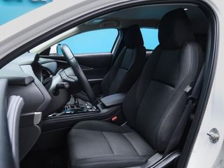 Mazda CX-30 e-SKYACTIV G MHEV 122cv Prime-line
