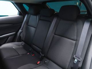 Mazda CX-30 e-SKYACTIV G MHEV 122cv Prime-line