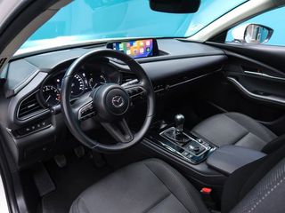 Mazda CX-30 e-SKYACTIV G MHEV 122cv Prime-line