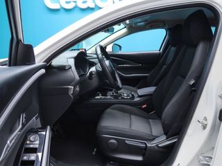 Mazda CX-30 e-SKYACTIV G MHEV 122cv Prime-line