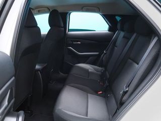 Mazda CX-30 e-SKYACTIV G MHEV 122cv Prime-line