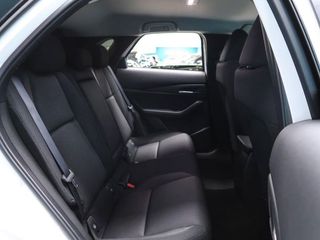 Mazda CX-30 e-SKYACTIV G MHEV 122cv Prime-line