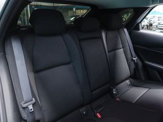 Mazda CX-30 e-SKYACTIV G MHEV 122cv Prime-line