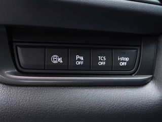 Mazda CX-30 e-SKYACTIV G MHEV 122cv Prime-line