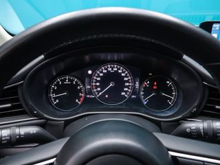 Mazda CX-30 e-SKYACTIV G MHEV 122cv Prime-line