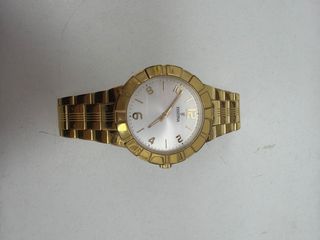 Reloj Pulsera Caballero Festina F16713